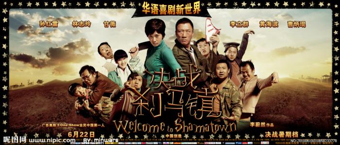 制作加拿大卑诗省驾照
